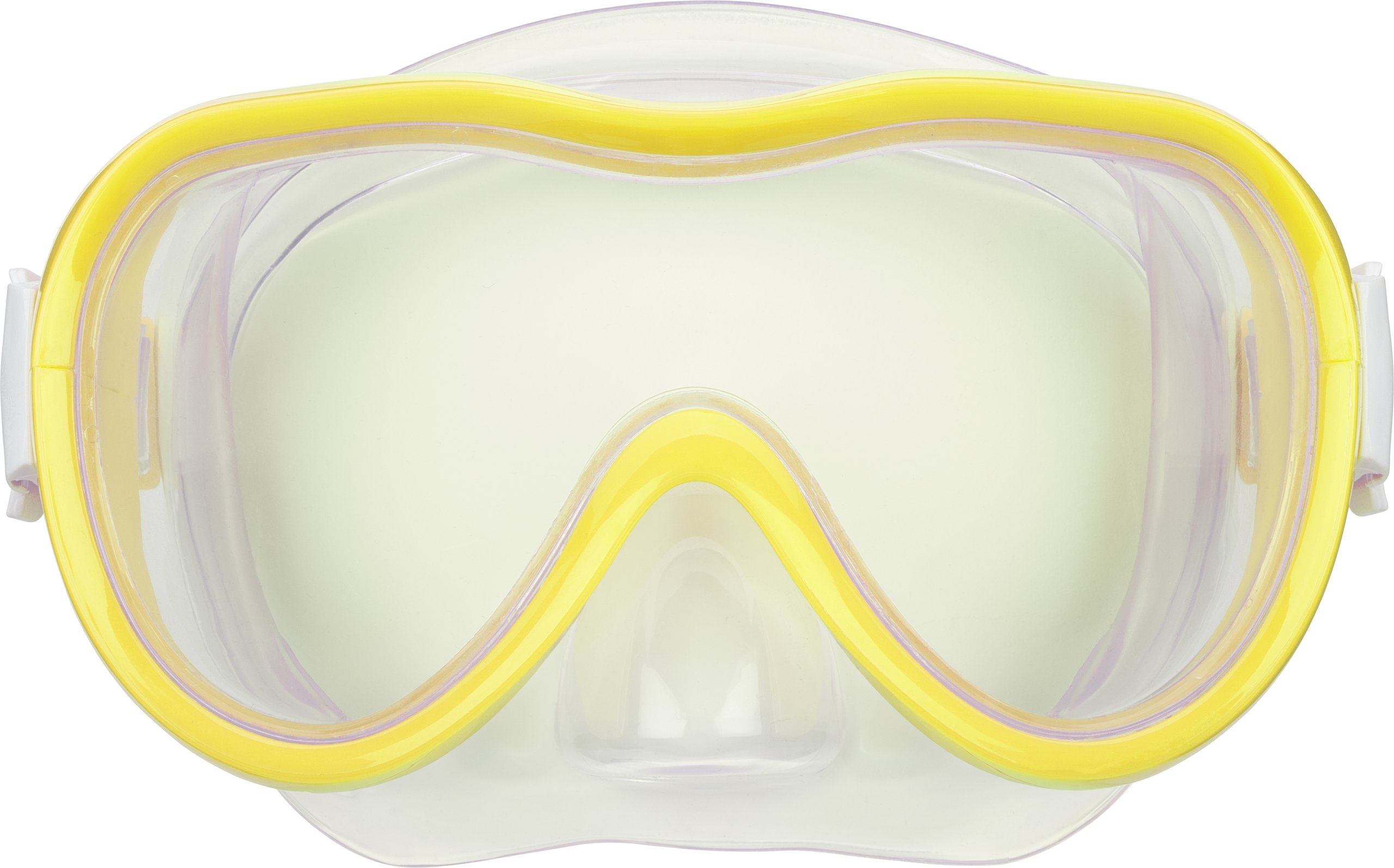 Diving Mask Junior  Akoni