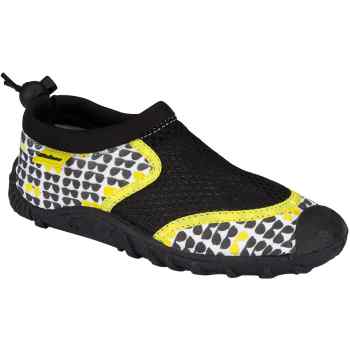 Vannsko Junior Sommer