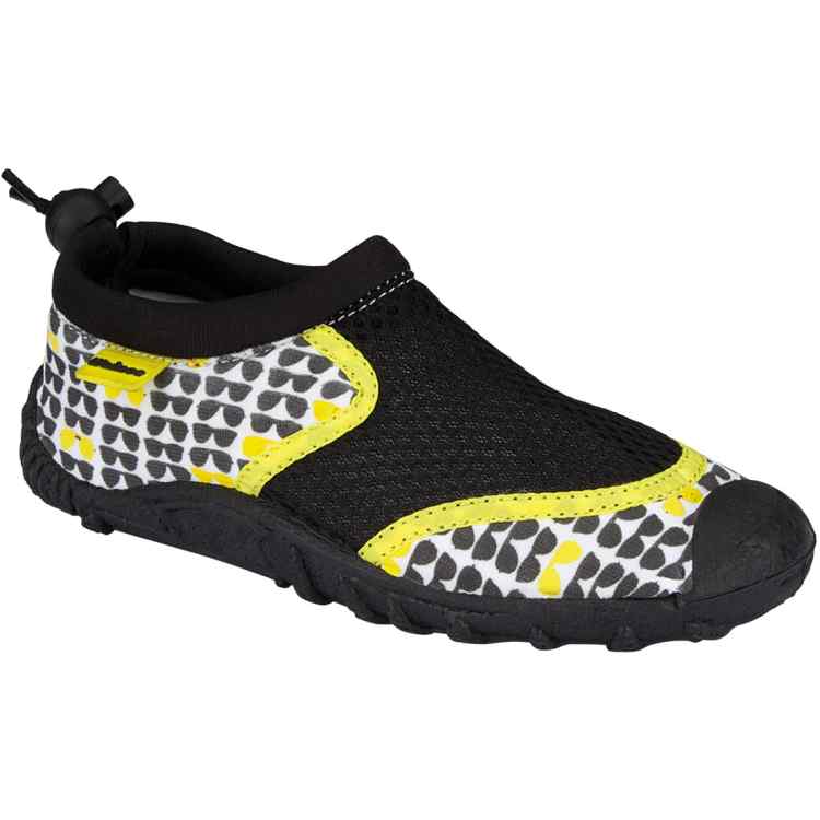 Vannsko Junior Sommer