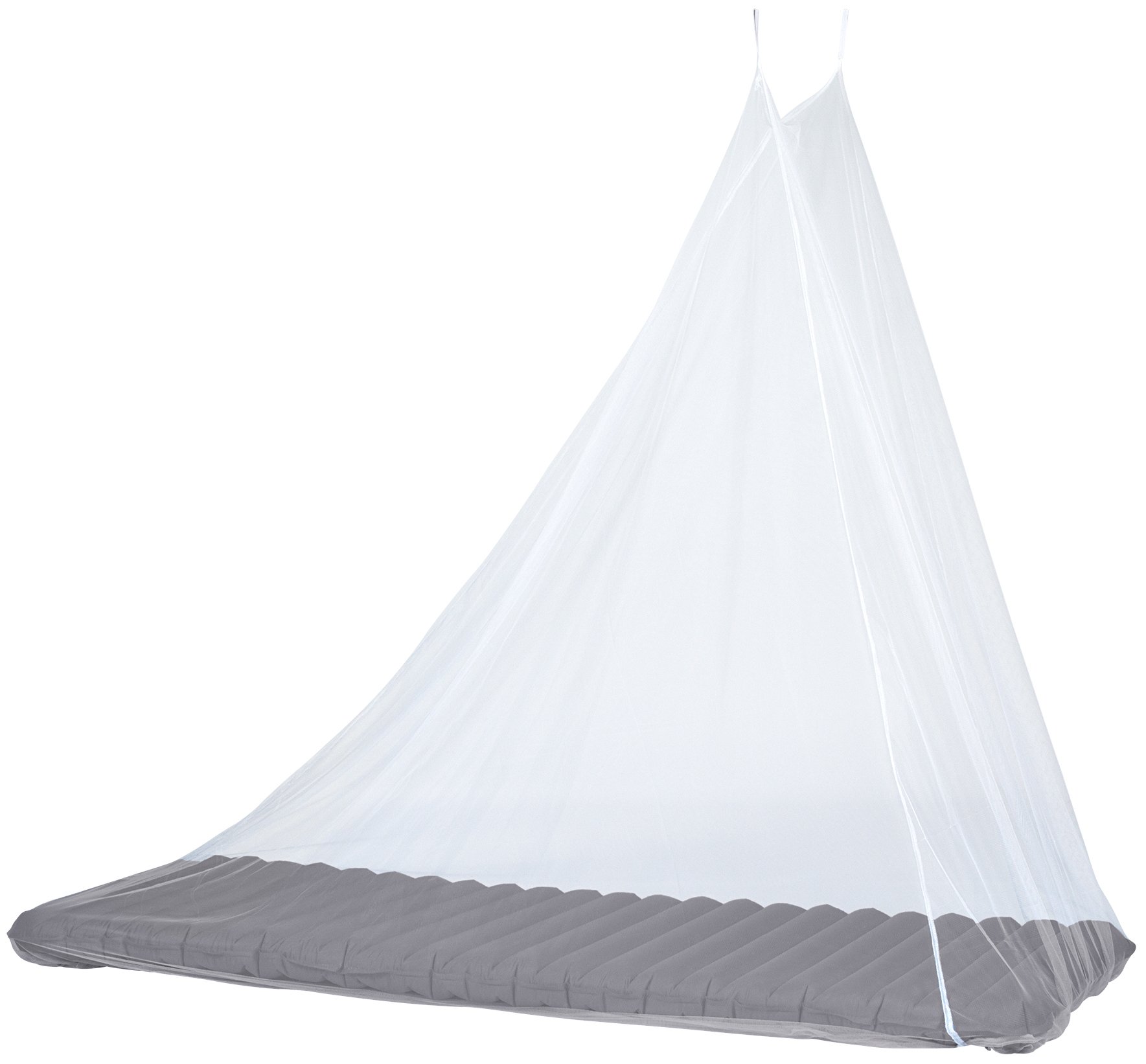 Mosquito Net Travel 1Person DELHI490