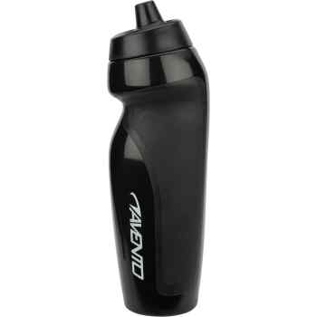 Sports Bottle  Glymur