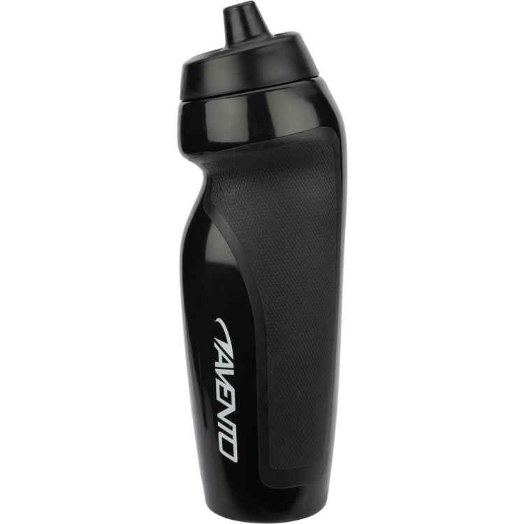 Sports Bottle  Glymur