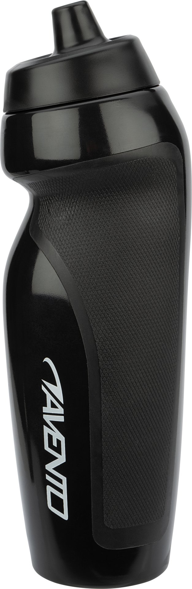 Sports Bottle  Glymur