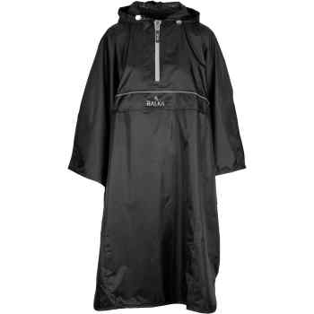 Rain Poncho  Senior