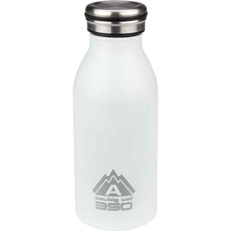 Drinking Bottle Double Walled Victoria  035 Litre