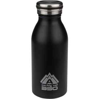 Drinking Bottle Double Walled Victoria  035 Litre