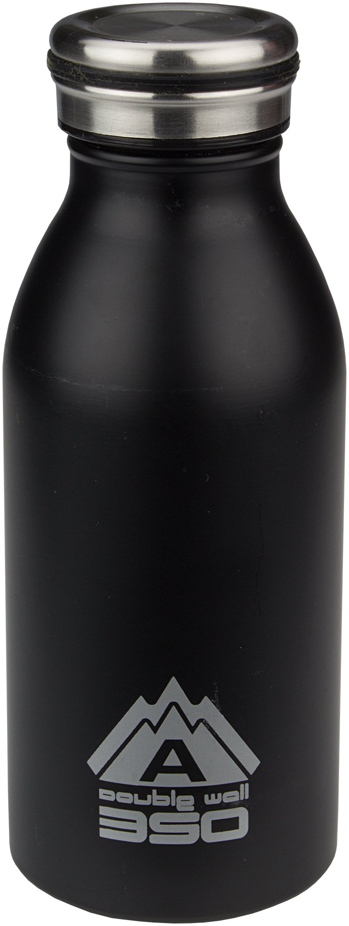 Drinking Bottle Double Walled Victoria  035 Litre