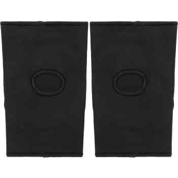 Volleyball Knee Pads  Soft Padded