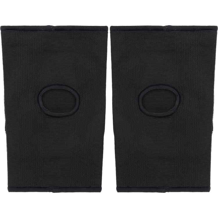 Volleyball Knee Pads  Soft Padded