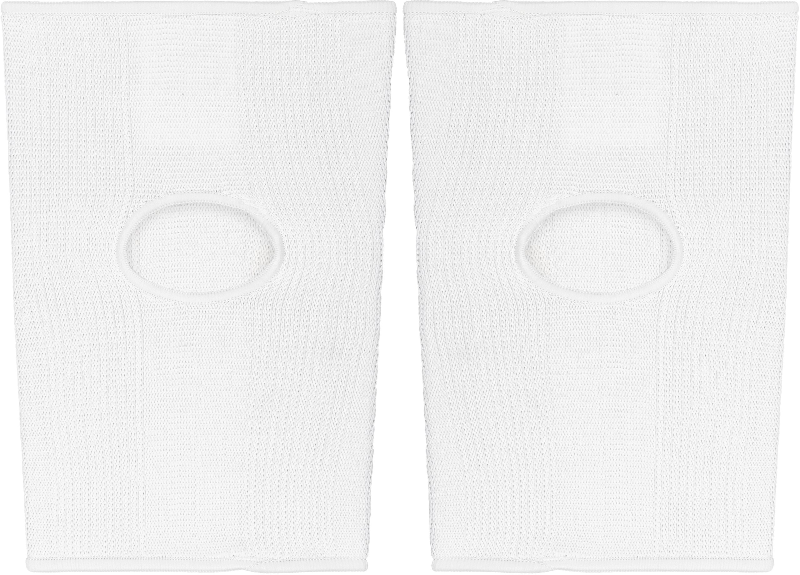 Volleyball Knee Pads  Soft Padded