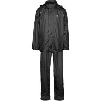 Rain Suit  Comfort