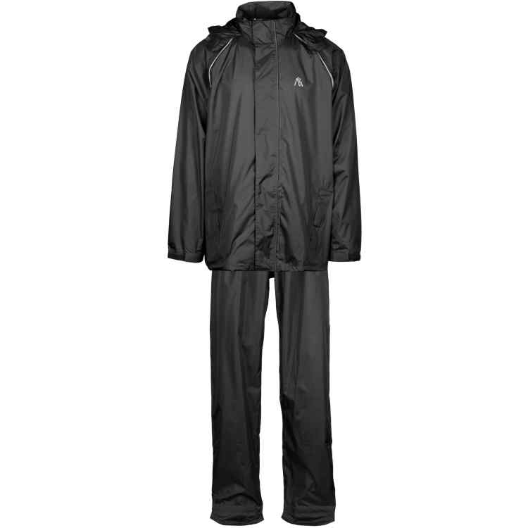 Rain Suit  Comfort
