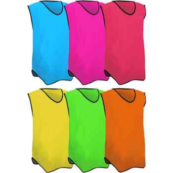 Training Bib  Senior