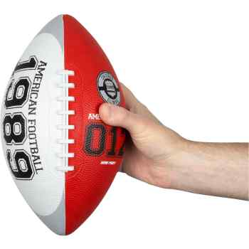 American Football  Medium