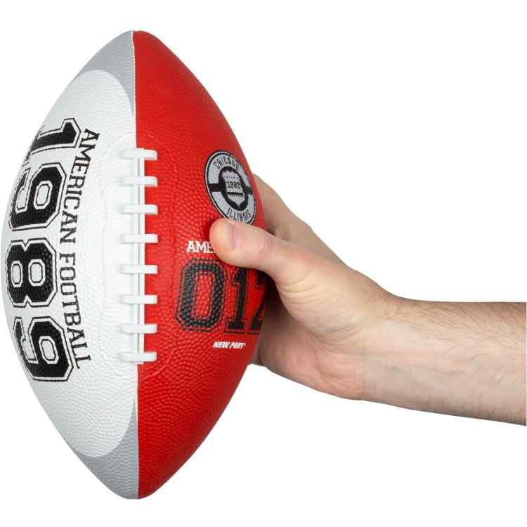 American Football  Medium