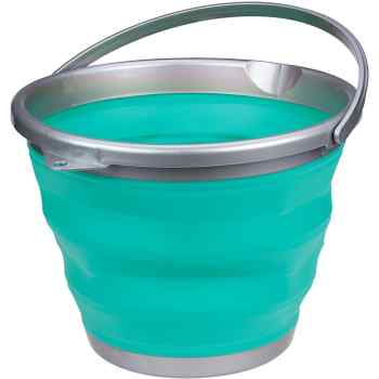 Bucket Foldable 15 Litre  HALLSTATT015