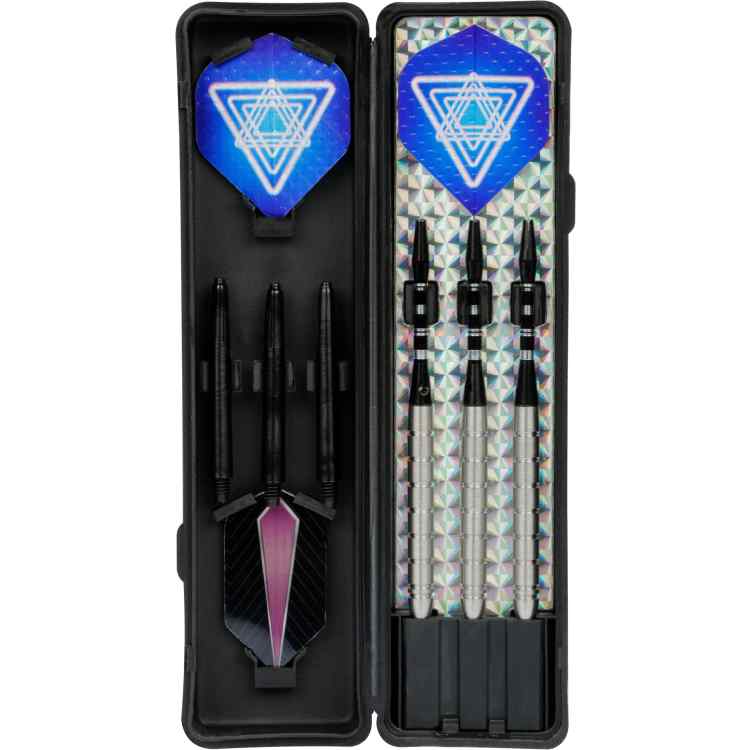Darts  85 Tungsten