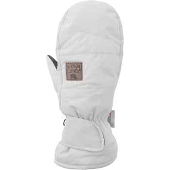 Ski Mittens Active Senior  Kirchberg