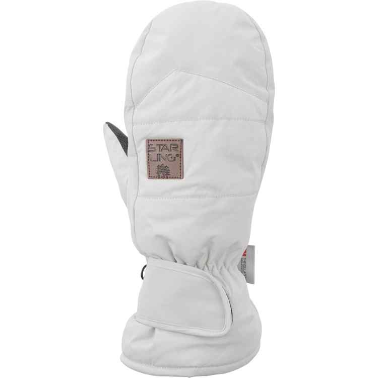 Ski Mittens Active Senior  Kirchberg