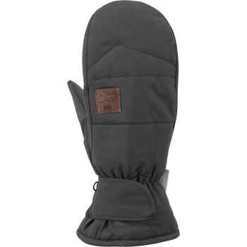 Ski Mittens Active Senior  Kirchberg