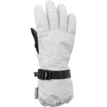 Ski Gloves Active Ladies  Tirol