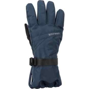 Ski Gloves Active Men  Saalbach