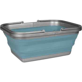 Wash Tub Foldable 16 Litre  ANNENCY016