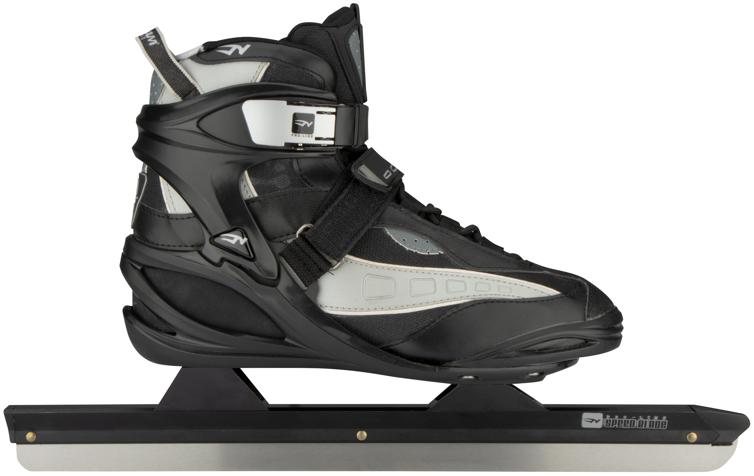 Speed Skate ProLine  Alu Tube  Cheetah