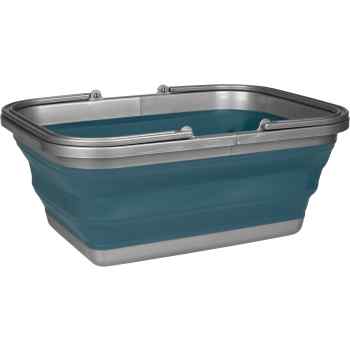 Wash Tub Foldable 16 Litre  ANNENCY016