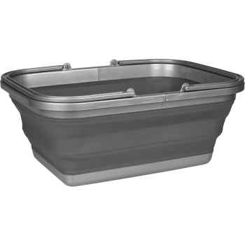 Wash Tub Foldable 16 Liters