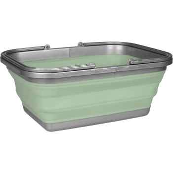 Wash Tub Foldable 16 Liters