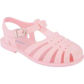 Water Shoe  Kaia