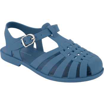 Water Shoe  Kaia