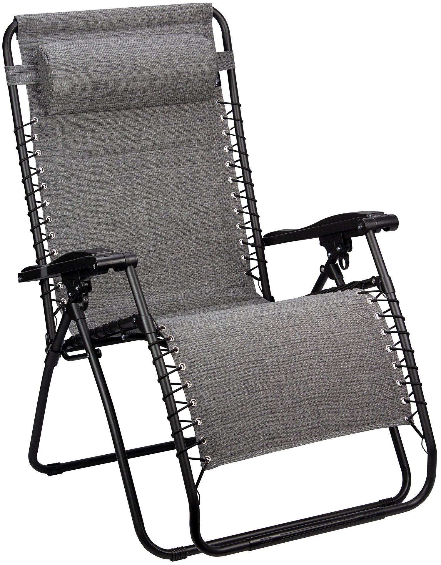 Chair  Chaise Longue XXL