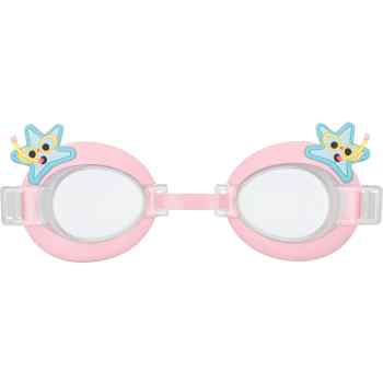 Swim Goggles Cartoon Kids  Moko