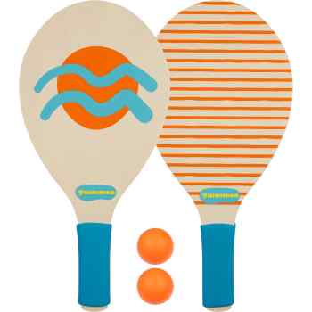 Beachball Set  Lokelani