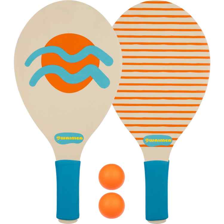 Beachball Set  Lokelani