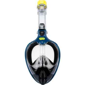 Full Face Diving Mask  Kaipo