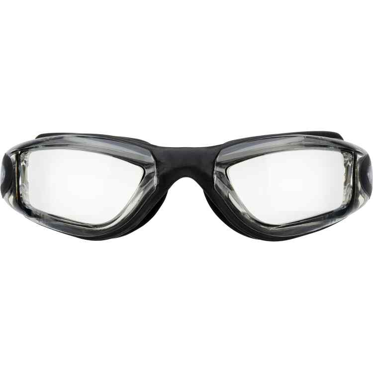 Swimming Goggles Adult  SpeedFlex