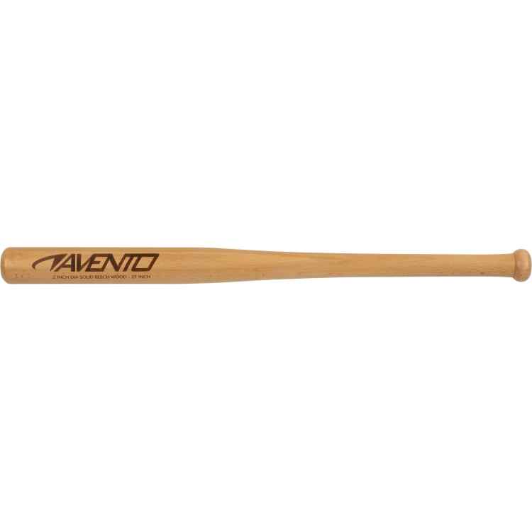 Baseball Bat Wood  68 cm