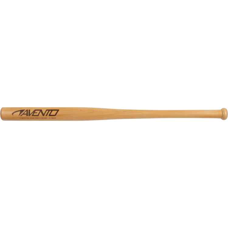 Baseball Bat Wood  78 cm