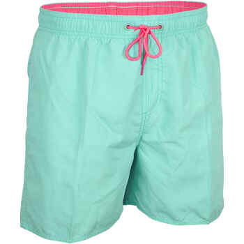 Swimming Short  Senior