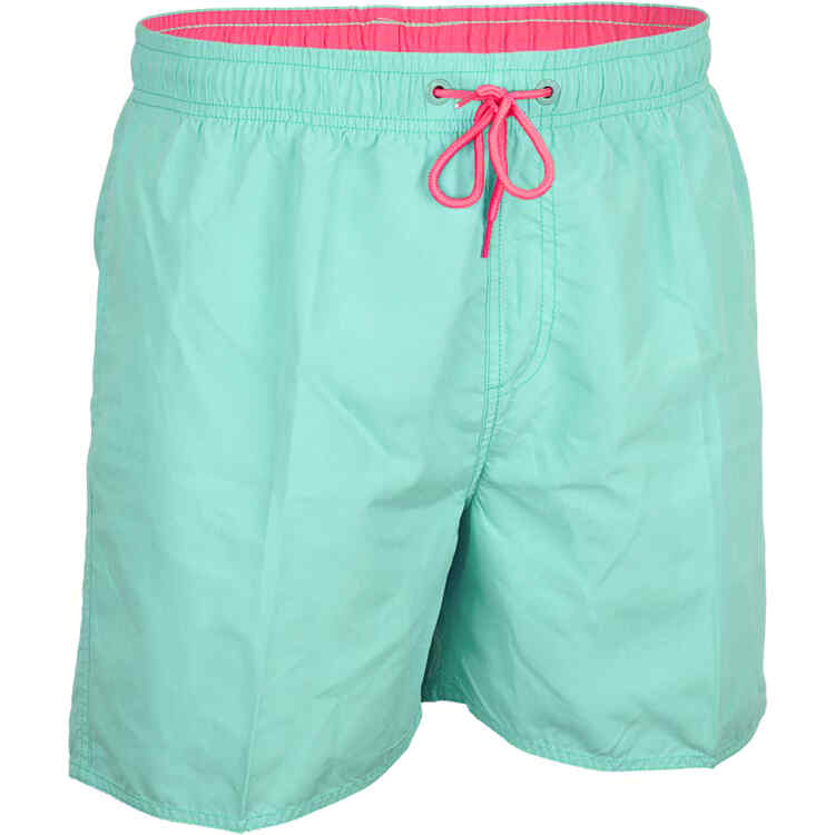 Swimming Short  Senior