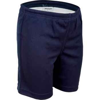 Sports Short Junior