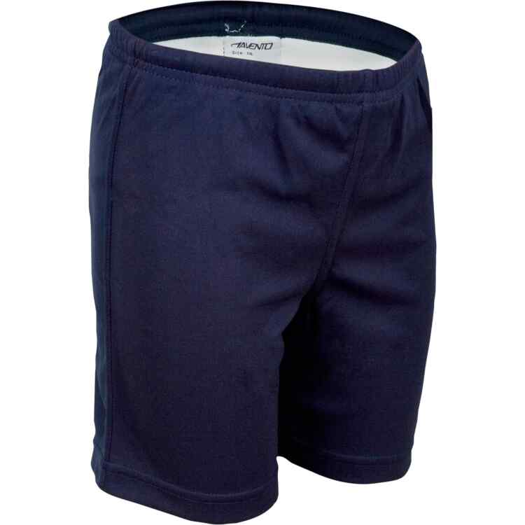 Sports Short Junior