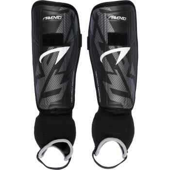 Shin Guards  Soft