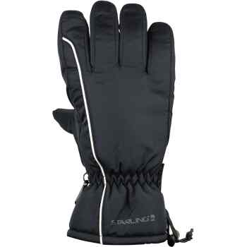 Ski Gloves Taslan  Sr