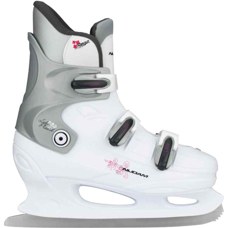 Figure Skates Hardboot  Grace Glider