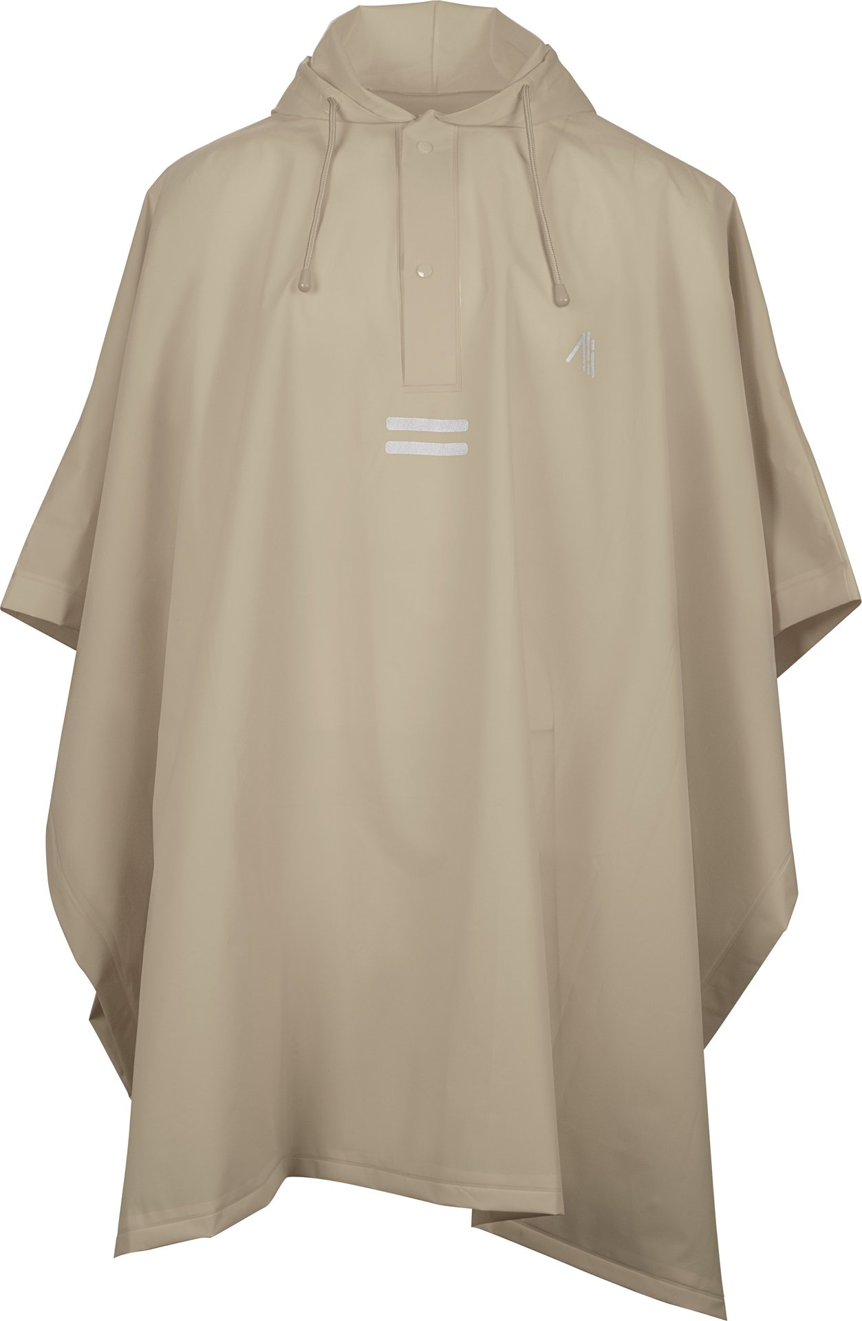 Rain Poncho Trekking