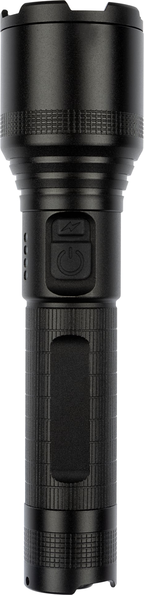 Torch Rechargeable  Kiruna  1000